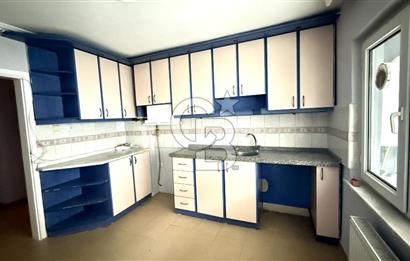 CB AMBIANCE'DAN HÜDAVENDİGAR'DA KİRALIK 3+1 ARA KAT