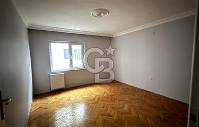 CB AMBIANCE'DAN HÜDAVENDİGAR'DA KİRALIK 3+1 ARA KAT