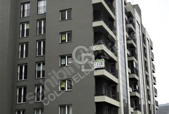 Folkart liva home kiralık 2+1 daire