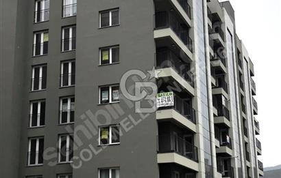 Folkart liva home kiralık 2+1 daire