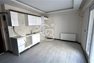 Menemen seyrek Kiralık 1+1 daire
