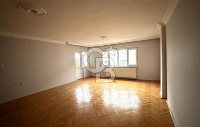 CB AMBIANCE'DAN HÜDAVENDİGAR'DA KİRALIK 3+1 ARA KAT