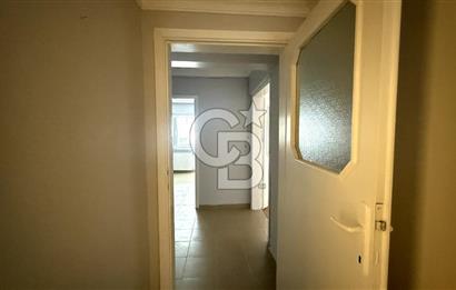 CB AMBIANCE'DAN HÜDAVENDİGAR'DA KİRALIK 3+1 ARA KAT