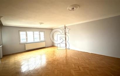 CB AMBIANCE'DAN HÜDAVENDİGAR'DA KİRALIK 3+1 ARA KAT