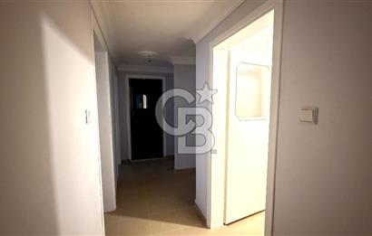 CB AMBIANCE'DAN HÜDAVENDİGAR'DA KİRALIK 3+1 ARA KAT