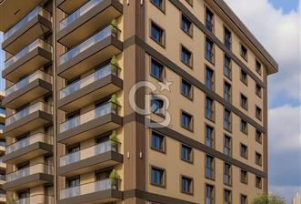 BORNOVA MANAVKUYU SATILIK DÜKKAN | Yeni Nesil Proje Alanı