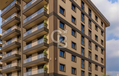 BORNOVA MANAVKUYU SATILIK DÜKKAN | Yeni Nesil Proje Alanı