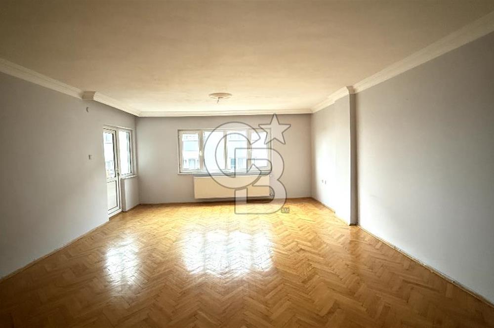 CB AMBIANCE'DAN HÜDAVENDİGAR'DA KİRALIK 3+1 ARA KAT