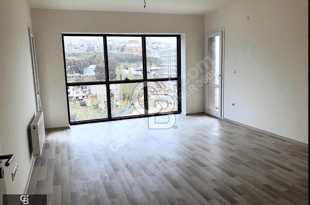 Folkart liva home kiralık 2+1 daire