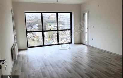 Folkart liva home kiralık 2+1 daire