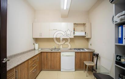 Bornova, Çamdibi, Tuna Mah., 2950 m2 Satılık Komple Bina