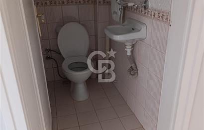 AYRANCI HOŞDERE CADDESİ 3+1 SATILIK DAİRE