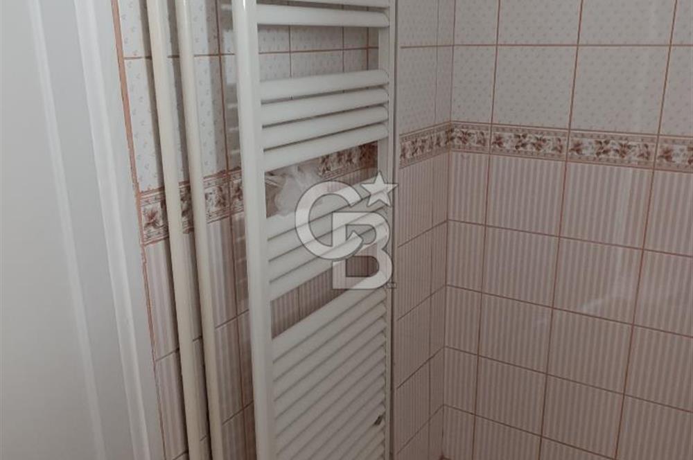 AYRANCI HOŞDERE CADDESİ 3+1 SATILIK DAİRE