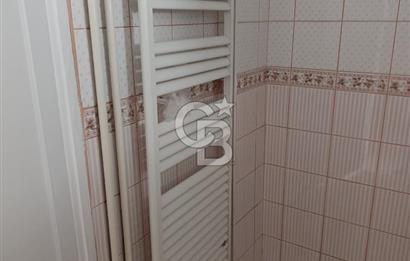 AYRANCI HOŞDERE CADDESİ 3+1 SATILIK DAİRE