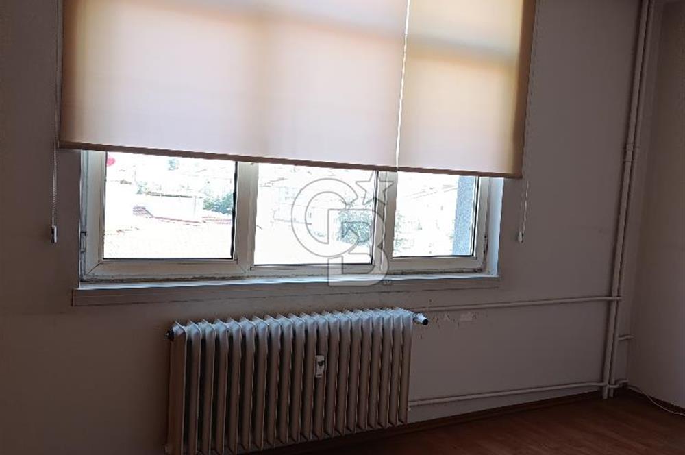 AYRANCI HOŞDERE CADDESİ 3+1 SATILIK DAİRE
