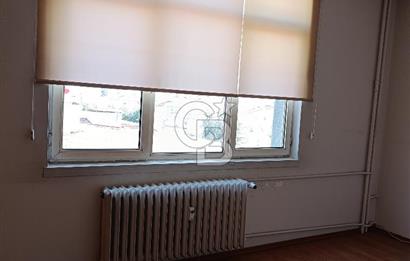 AYRANCI HOŞDERE CADDESİ 3+1 SATILIK DAİRE