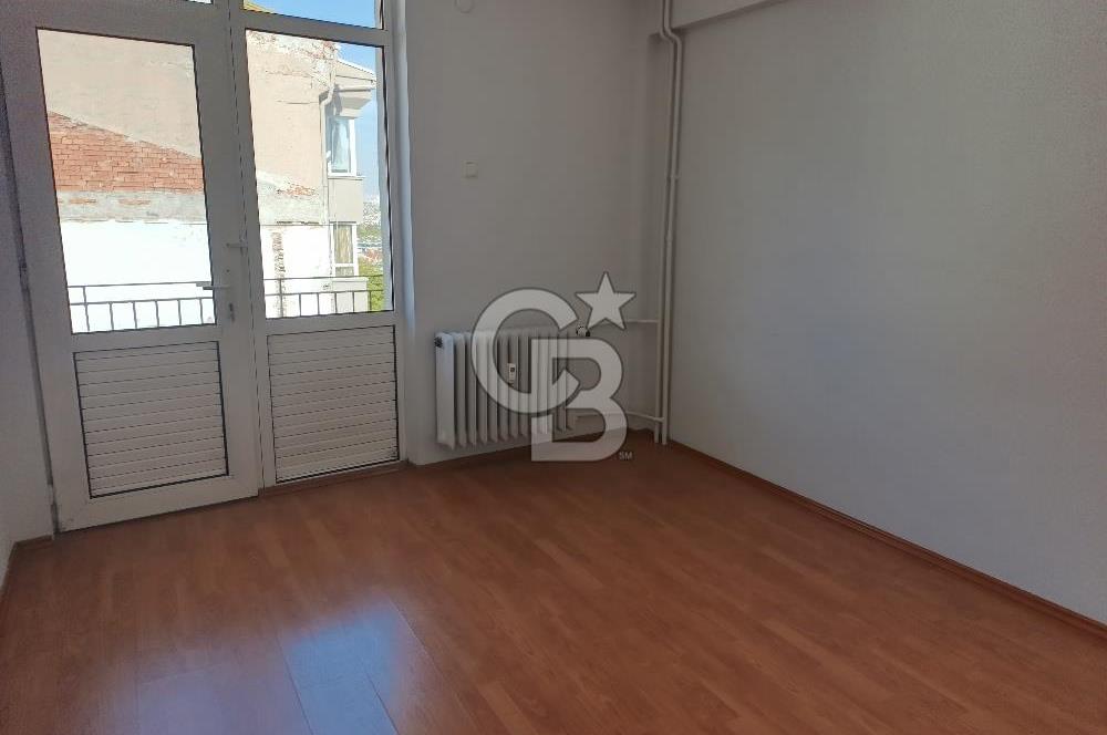 AYRANCI HOŞDERE CADDESİ 3+1 SATILIK DAİRE