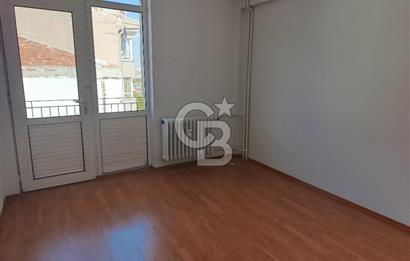 AYRANCI HOŞDERE CADDESİ 3+1 SATILIK DAİRE