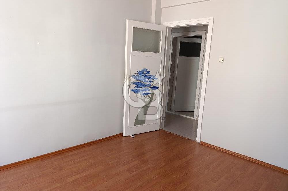AYRANCI HOŞDERE CADDESİ 3+1 SATILIK DAİRE