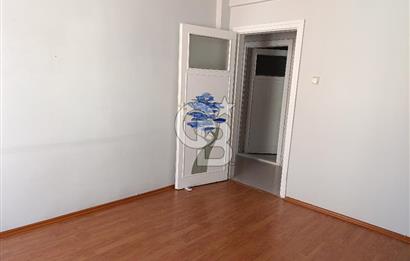 AYRANCI HOŞDERE CADDESİ 3+1 SATILIK DAİRE