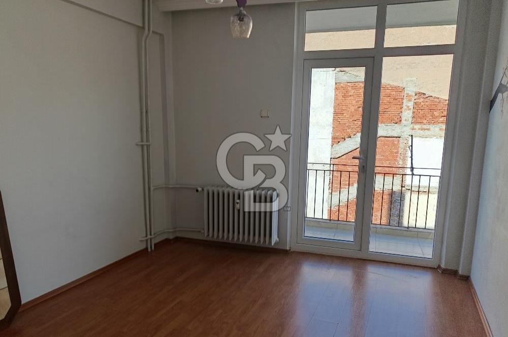 AYRANCI HOŞDERE CADDESİ 3+1 SATILIK DAİRE