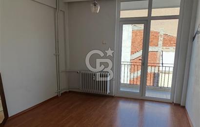 AYRANCI HOŞDERE CADDESİ 3+1 SATILIK DAİRE