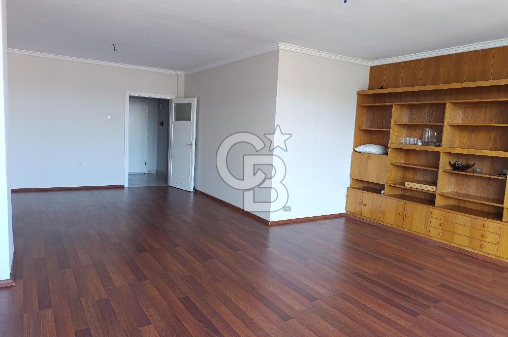 AYRANCI HOŞDERE CADDESİ 3+1 SATILIK DAİRE