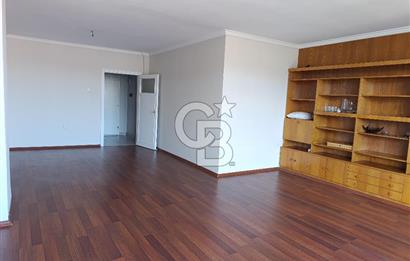 AYRANCI HOŞDERE CADDESİ 3+1 SATILIK DAİRE