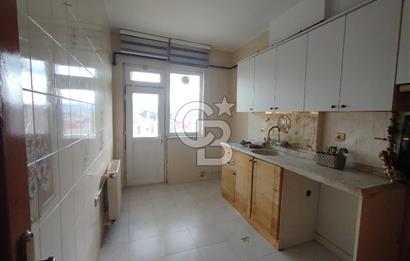 SOĞUKSU MAH. MERKEZİ KONUMDA DENİZ MANZARALI KİRALIK DAİRE