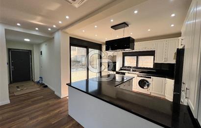 BURSA MUDANYA GÖYNÜKLÜ'de DENİZ MANZARALI SATILIK VİLLA ve ARAZİ