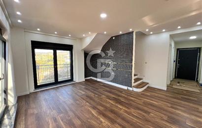 BURSA MUDANYA GÖYNÜKLÜ'de DENİZ MANZARALI SATILIK VİLLA ve ARAZİ