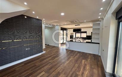 BURSA MUDANYA GÖYNÜKLÜ'de DENİZ MANZARALI SATILIK VİLLA ve ARAZİ