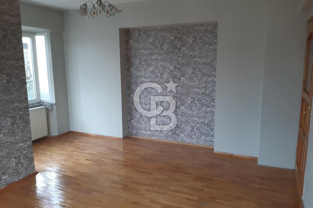 CAMİİKEBİR MAHALLESİ 2+1 KİRALIK DAİRE...