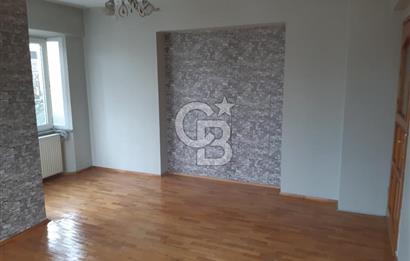 CAMİİKEBİR MAHALLESİ 2+1 KİRALIK DAİRE...