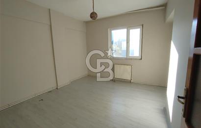 SOĞUKSU MAH. MERKEZİ KONUMDA DENİZ MANZARALI KİRALIK DAİRE