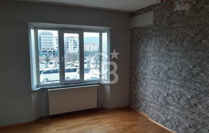 CAMİİKEBİR MAHALLESİ 2+1 KİRALIK DAİRE...