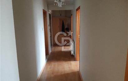 CAMİİKEBİR MAHALLESİ 2+1 KİRALIK DAİRE...