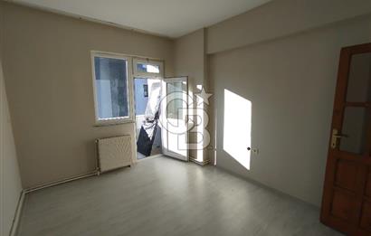 SOĞUKSU MAH. MERKEZİ KONUMDA DENİZ MANZARALI KİRALIK DAİRE