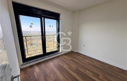 BURSA MUDANYA GÖYNÜKLÜ'de DENİZ MANZARALI SATILIK VİLLA ve ARAZİ