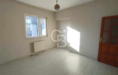 SOĞUKSU MAH. MERKEZİ KONUMDA DENİZ MANZARALI KİRALIK DAİRE