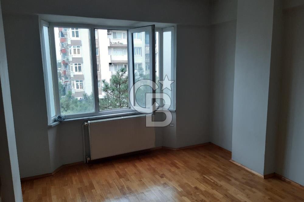 CAMİİKEBİR MAHALLESİ 2+1 KİRALIK DAİRE...