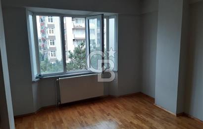 CAMİİKEBİR MAHALLESİ 2+1 KİRALIK DAİRE...