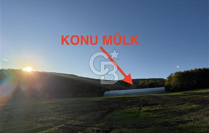 Kocaeli ili, İzmit ilçesi, Dağköy Mahallesi, E/KAKS:0,05 Diğer Tarım Alanı imarlı (Maks 250 m2 ev yapılabilir) satılık tarla