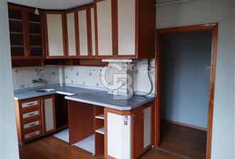 CAMİİKEBİR MAHALLESİ 2+1 KİRALIK DAİRE...