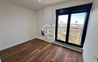 BURSA MUDANYA GÖYNÜKLÜ'de DENİZ MANZARALI SATILIK VİLLA ve ARAZİ