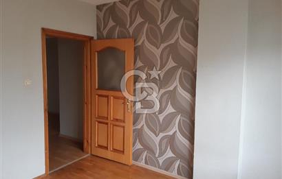 CAMİİKEBİR MAHALLESİ 2+1 KİRALIK DAİRE...