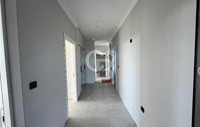 BURSA BADEMLİ ÇEPNİ'de 360 DERECE BURSA MANZARALI SATILIK ARAZİ