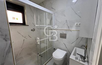 BURSA MUDANYA GÖYNÜKLÜ'de DENİZ MANZARALI SATILIK VİLLA ve ARAZİ