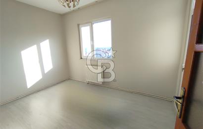 SOĞUKSU MAH. MERKEZİ KONUMDA DENİZ MANZARALI KİRALIK DAİRE