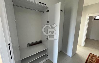 BURSA BADEMLİ ÇEPNİ'de 360 DERECE BURSA MANZARALI SATILIK ARAZİ